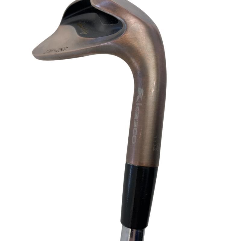 �c�������������@�v���������@�c�v�|�P�Q�T�f�@�b�����������@�S�U°