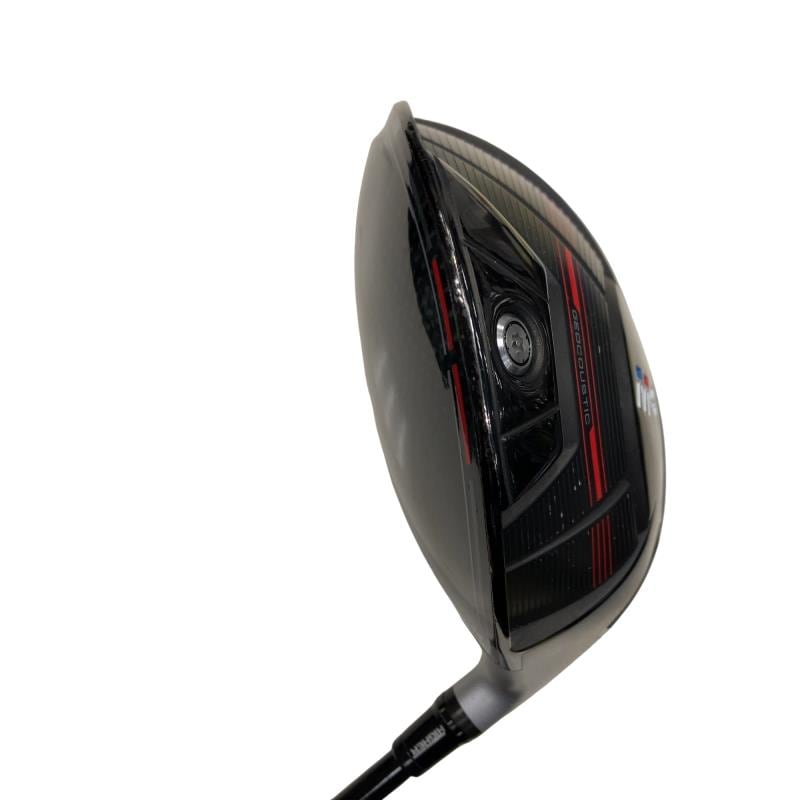 �l�S�@�@�X�D�T°