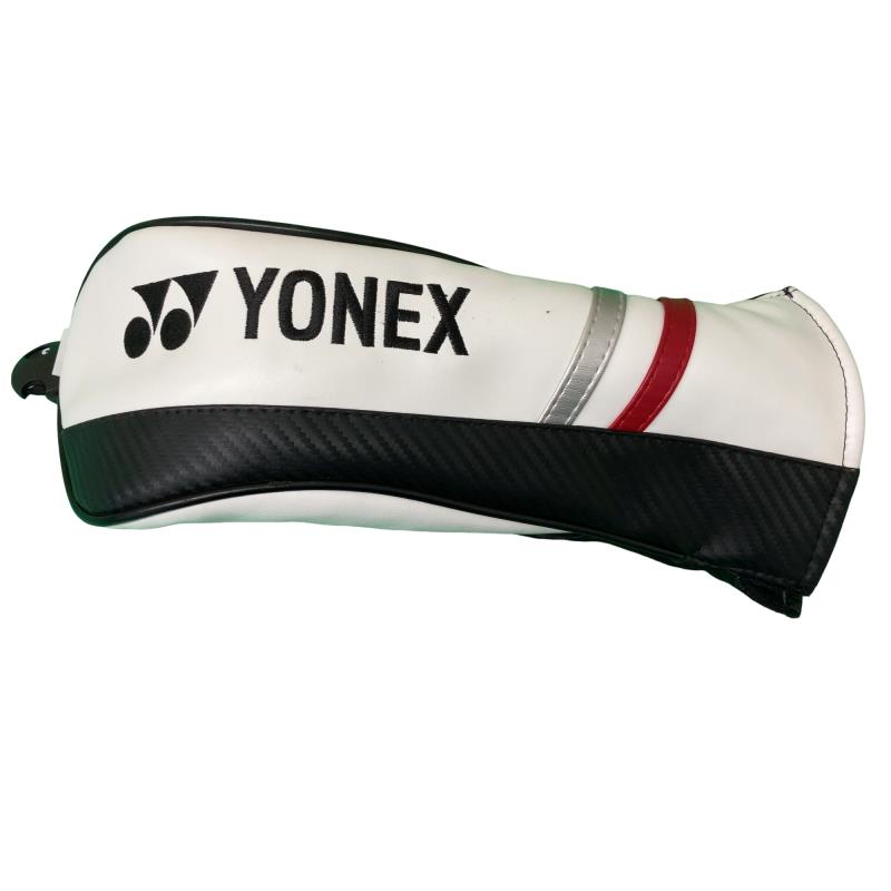 �d�y�n�m�d�@�f�s�i�Q�O�Q�Q�j�@�R�c