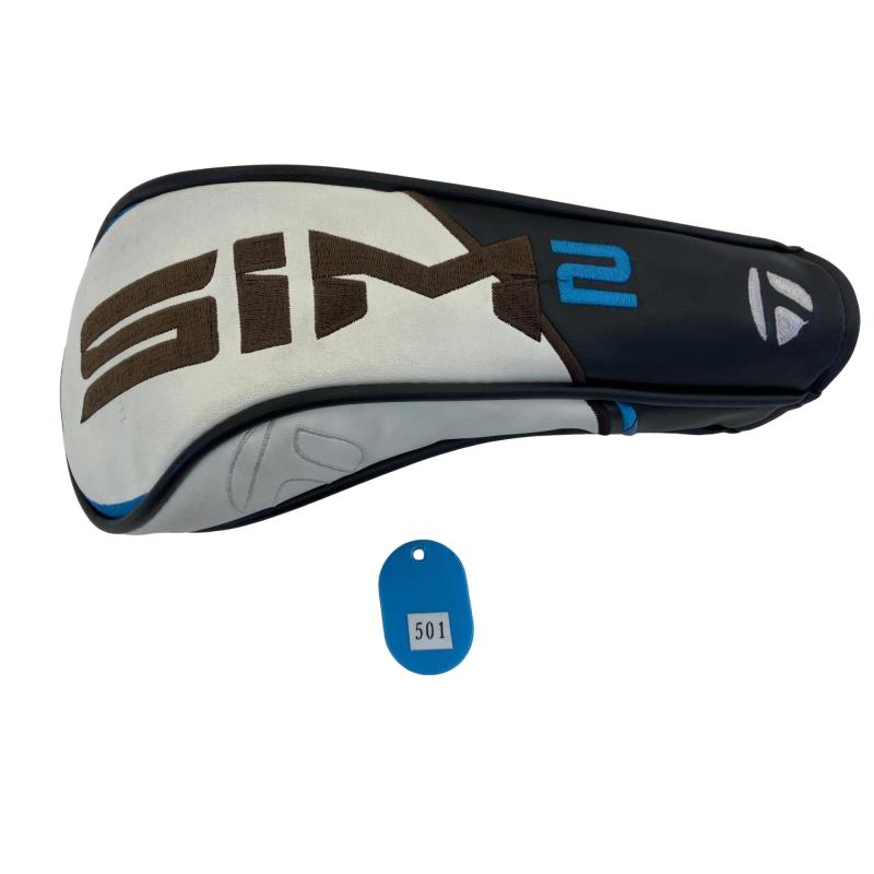 �r�h�l�Q�@�l�`�w�@�R�v