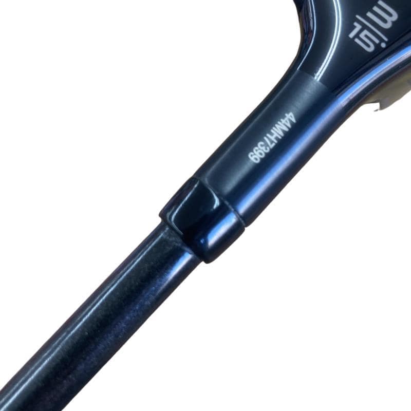 �p���P�O�@�R�v