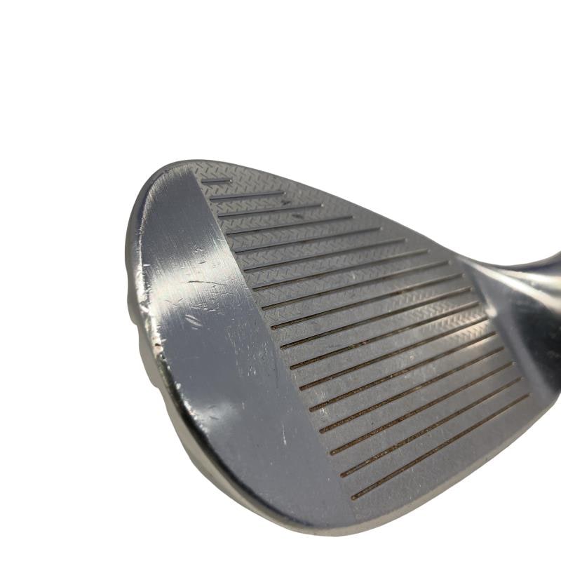 �m�d�w�f�d�m�@�e�n�q�f�d�c�@�v�d�c�f�d�i�Q�O�Q�Q�j�@�S�W°�^�P�O°