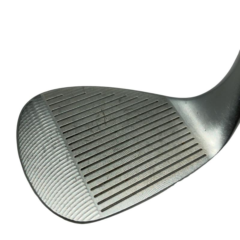 �b�����������������@�q�s�y�@�c�A�[�T�e���@�T�U°�^�P�O°�@�l�h�c