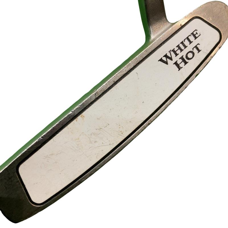 �v�g�h�s�d�@�g�n�s�@���Q�@�R�S�C���`