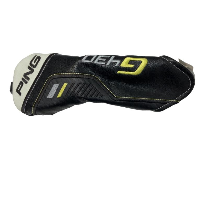 �f�S�R�O�@�t�S