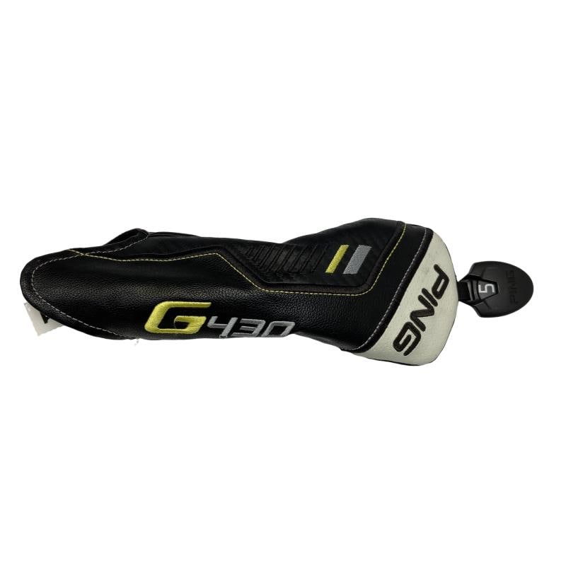 �f�S�R�O�@�t�T