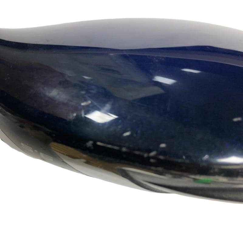 �w�w�h�n�i�Q�O�Q�O�j�@�@�X�D�T°