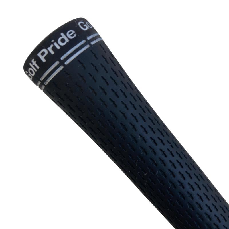 �f�S�R�O�@�t�T