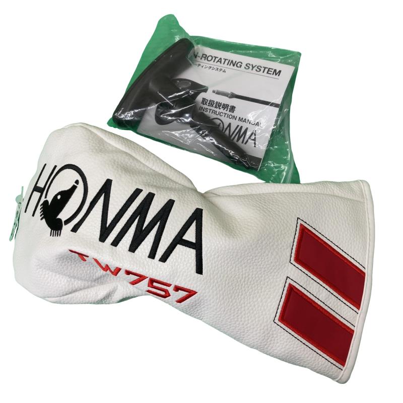 �s�n�t�q�@�v�n�q�k�c�@�s�v�V�T�V�@�r�@�@�X°