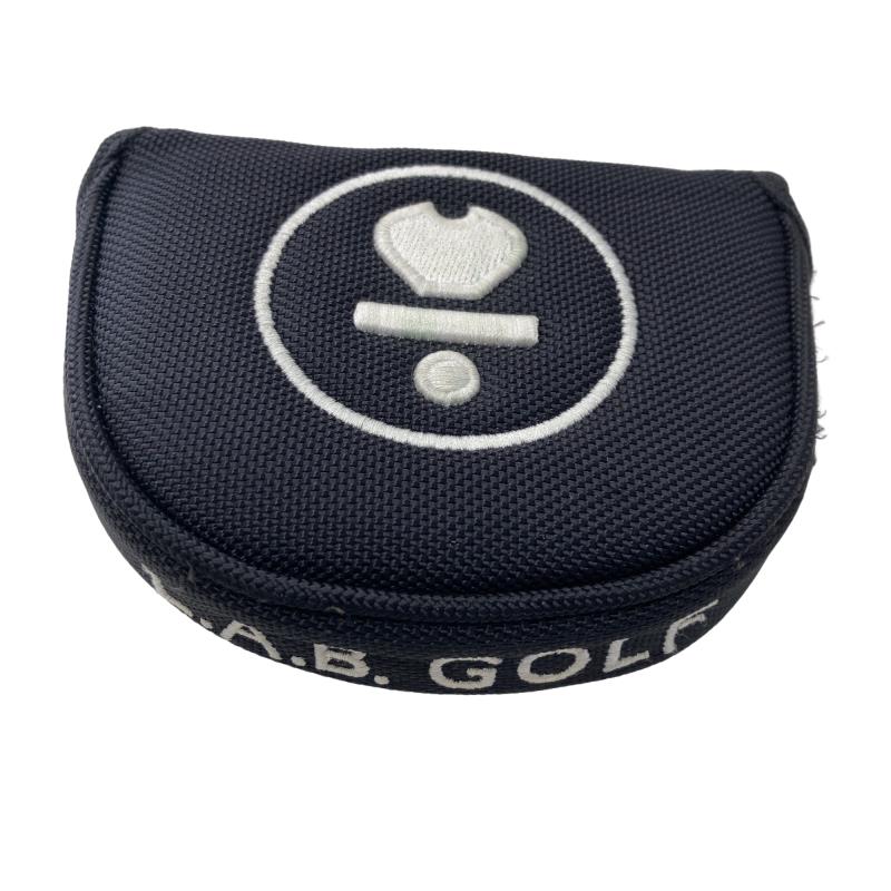 �k�D�`�D�a�D�f�n�k�e�@�l�������D�P�@�l�`�w�@�R�T�C���`