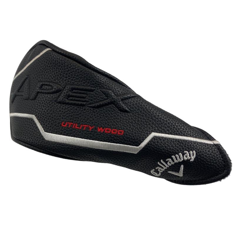 �`�o�d�w�@�t�v�i�Q�O�Q�U�j�@�Q�R°