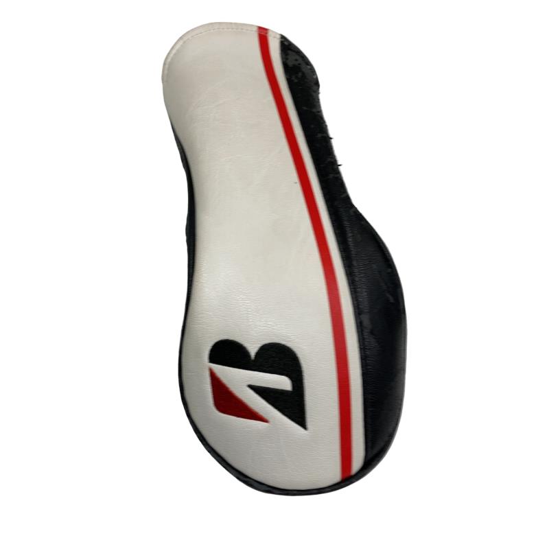 �s�n�t�q�@�a�@�w�|�e�@�T�v