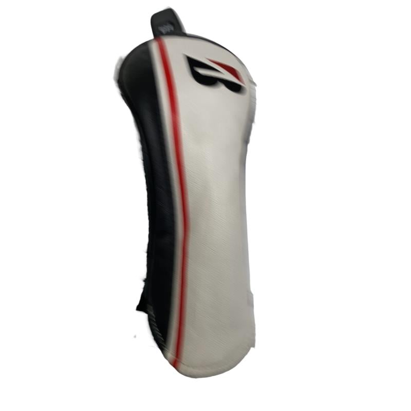 �s�n�t�q�@�a�@�w�|�g�@�g�S