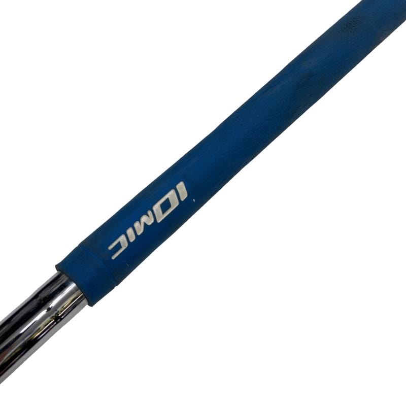 �l�o�|�R�O�@�W�r�i���{���F�W�{�Z�b�g�j