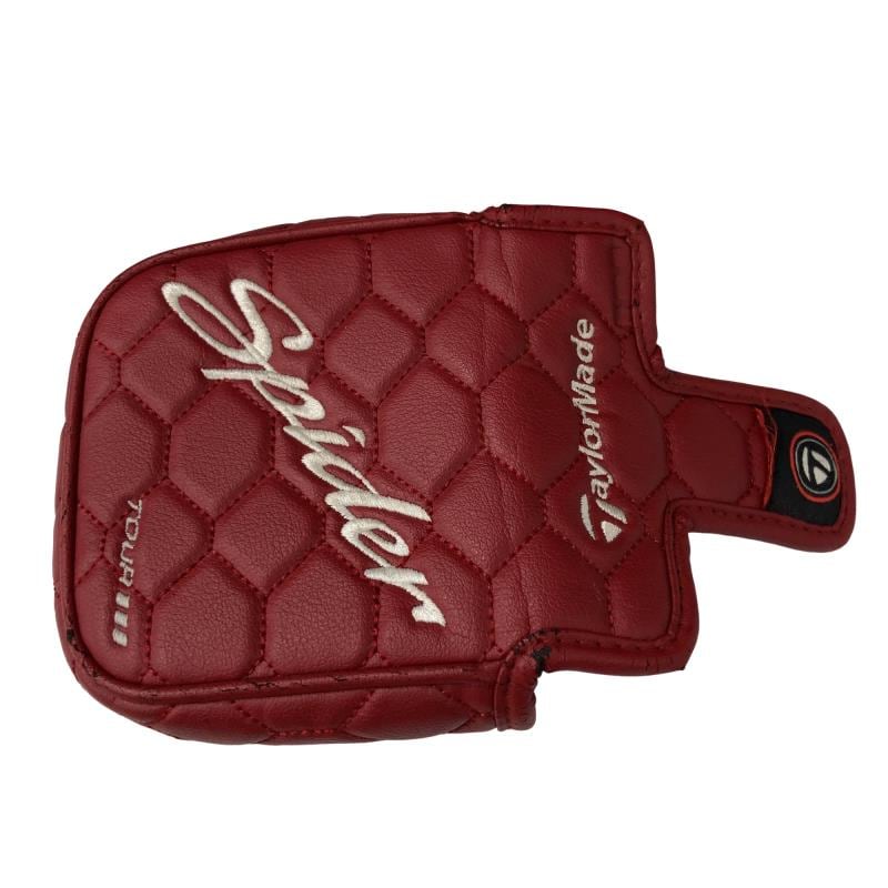 �r�����������@�s�������@�q�d�c�i�T�C�g���C���j�@�R�S�C���`