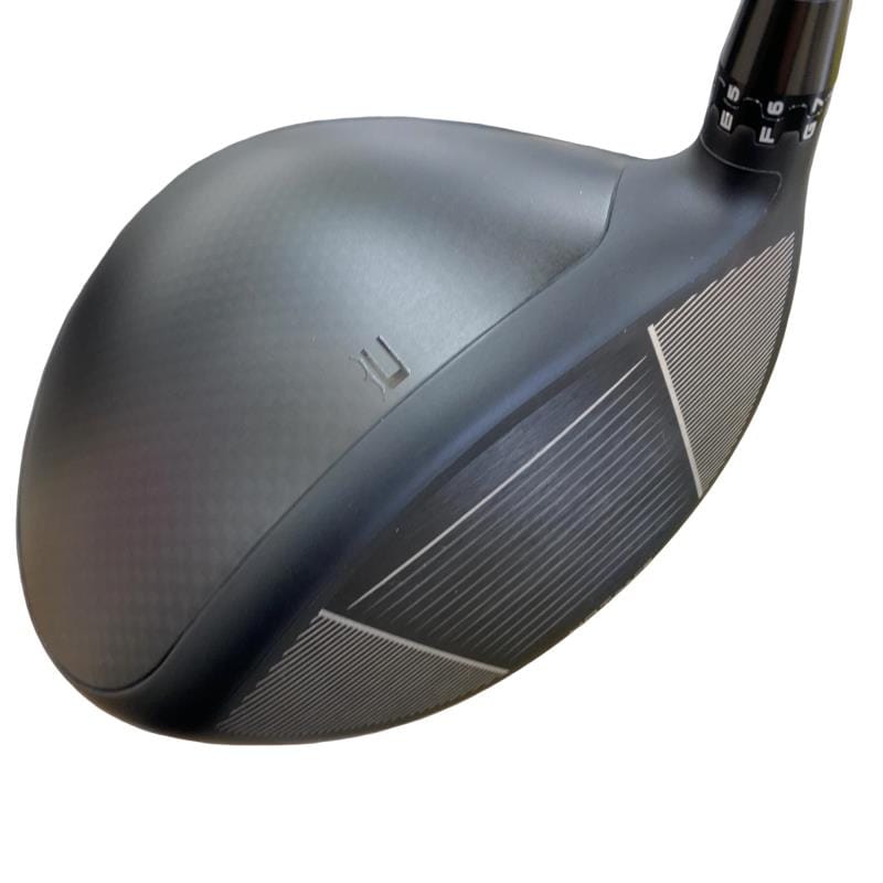 �����������@�c�r�|�`�c�`�o�s�@�k�r�@�P�O�D�T°