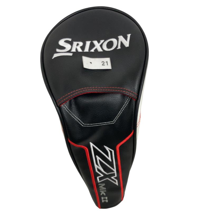 �r�q�h�w�n�m�@�y�w�V�@�l���@�h�h�@�P�O�D�T°