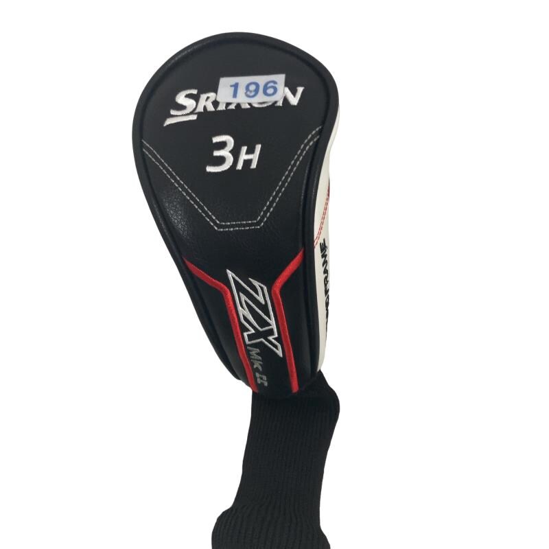 �r�q�h�w�n�m�@�y�w�@�l���@�h�h�@�g�x�a�q�h�c�@�g�R