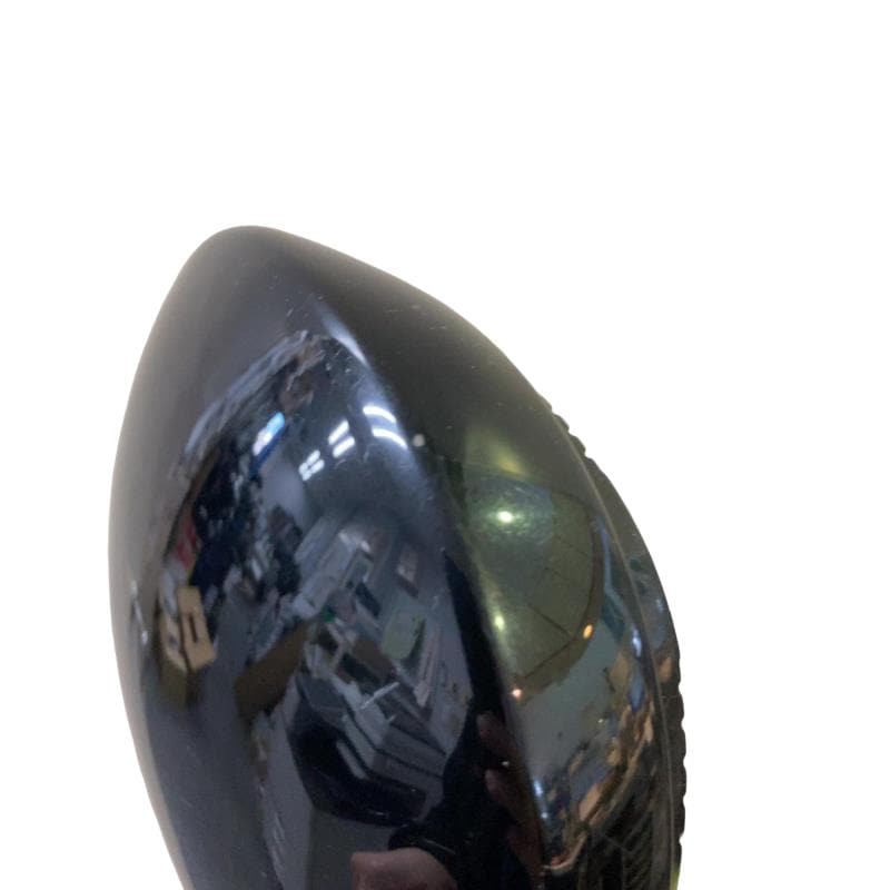 �s�n�t�q�r�s�`�f�d�@�w�|�c�q�h�u�d�@�o�T�P�|�T�@�@�X�D�T°