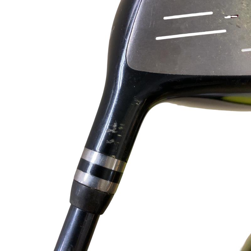 �������������@�w�@�c�S�U�O�@�o�n�v�d�q�@�c�q�`�v�@�P�O°