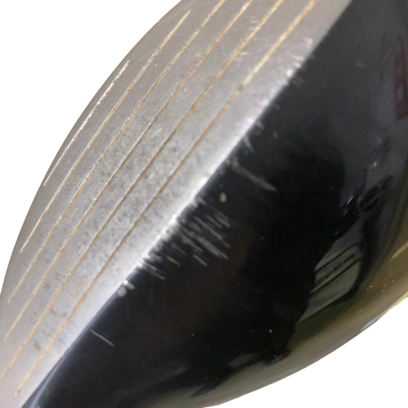 �������������@�w�@�c�@�e�v�i�Q�O�P�P�j�@�R�v