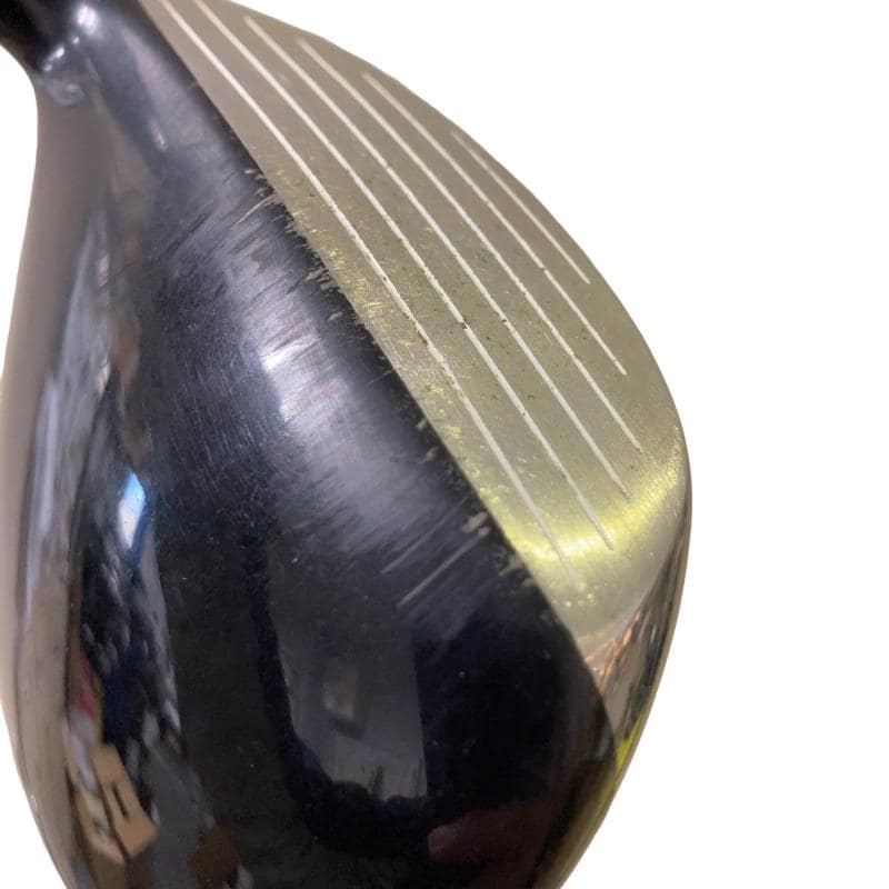 �������������@�w�@�c�@�e�v�i�Q�O�P�P�j�@�T�v