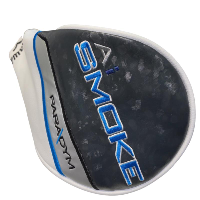 �o�`�q�`�c�x�l�@�`���@�r�l�n�j�d�@�������@�P�O�D�T°