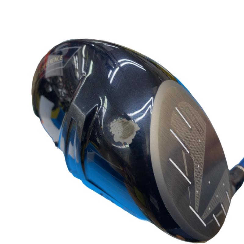 �w�w�h�n�i�Q�O�Q�S�j�@�P�O�D�T°