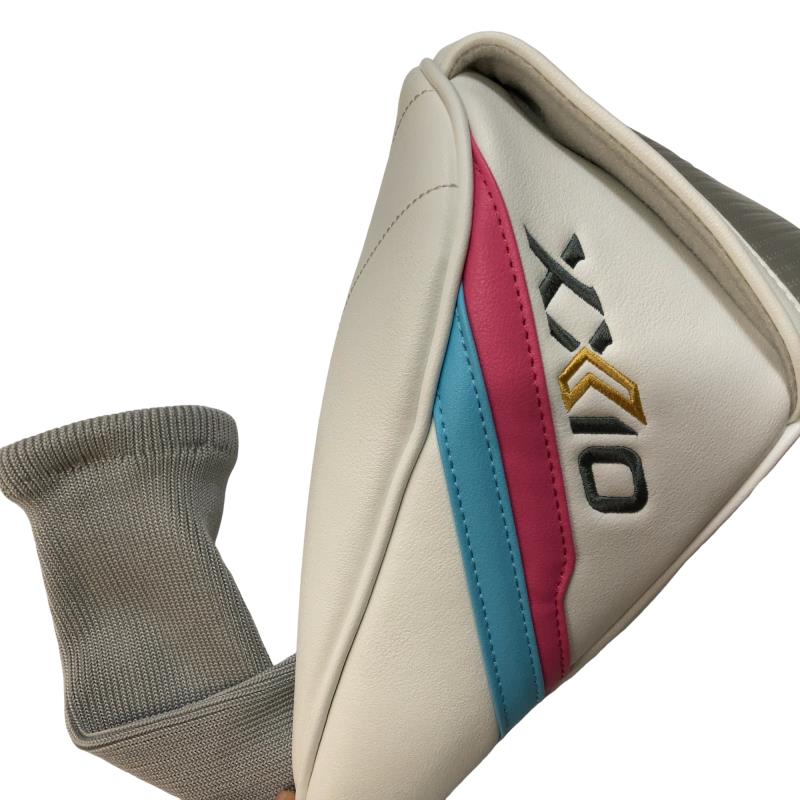 �w�w�h�n�i�Q�O�Q�Q�j�@�P�Q�D�T°�@���f�B�[�X