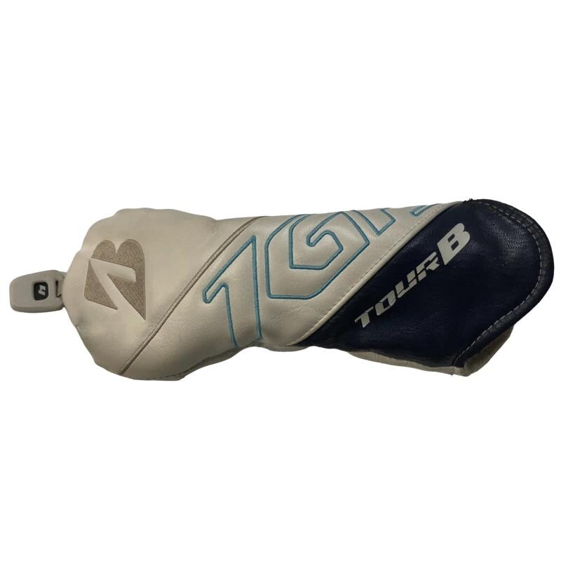 �s�n�t�q�@�a�@�i�f�q�i�Q�O�P�X�j�i�u���[�j�@�S�v�@���f�B�[�X