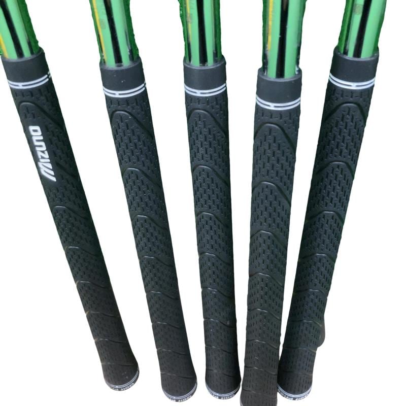 �l�o�|�U�U�@�U�r�i���{���F�T�{�Z�b�g�j