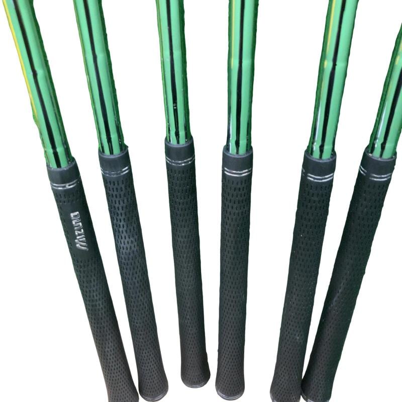 �l�o�|�U�O�@�W�r�@���t�e�B�i���{���F�U�{�Z�b�g�j