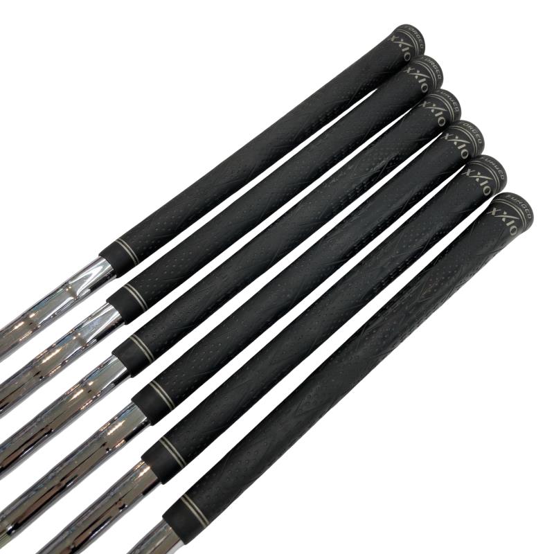 �w�w�h�n�@�e�n�q�f�d�c�i�Q�O�P�T�j�@�U�r�i���{���F�U�{�Z�b�g�j