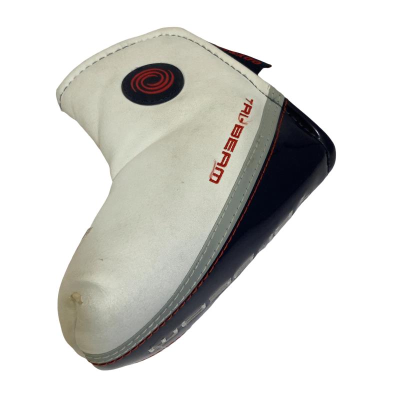 �s�q�h�|�a�d�`�l�@�c�n�t�a�k�d�@�v�h�c�d�@�R�S�C���`