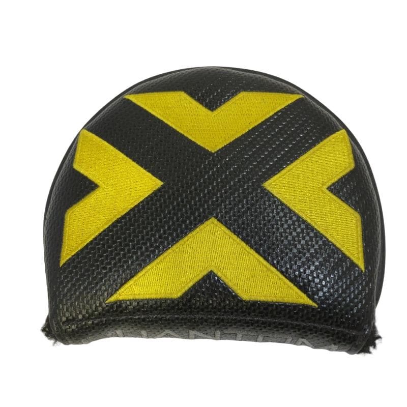 �r�b�n�s�s�x�@�b�`�l�d�q�n�m�@�o�g�`�m�s�n�l�@�w�@�V�i�Q�O�Q�Q�j�@�R�S�C���`