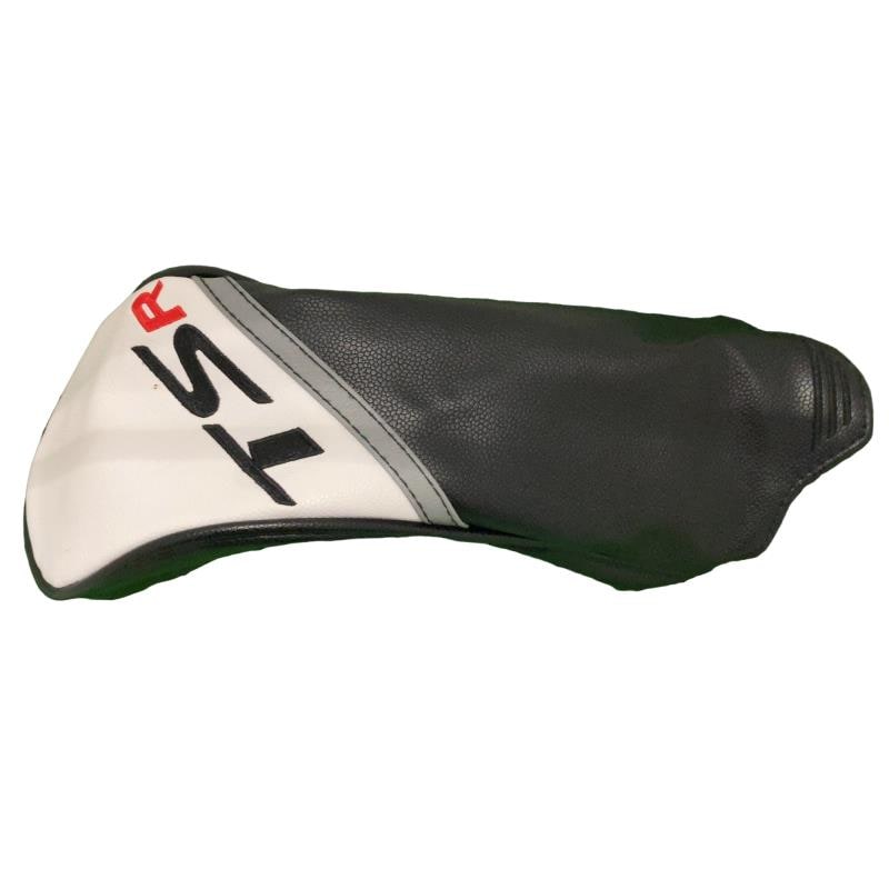 �s�r�q�Q�@�P�W°