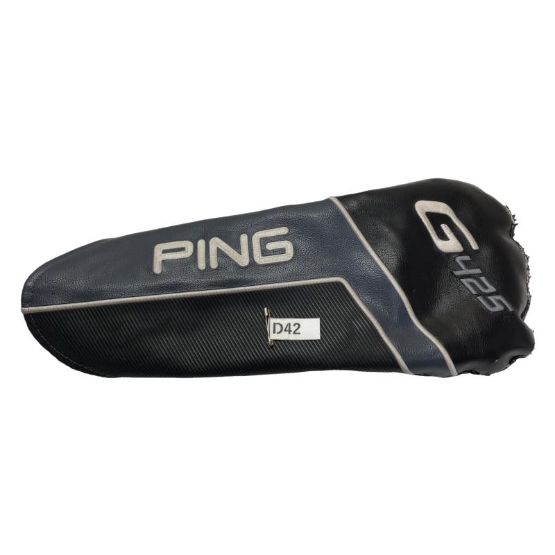 �f�S�Q�T�@�k�r�s�@�P�O�D�T°