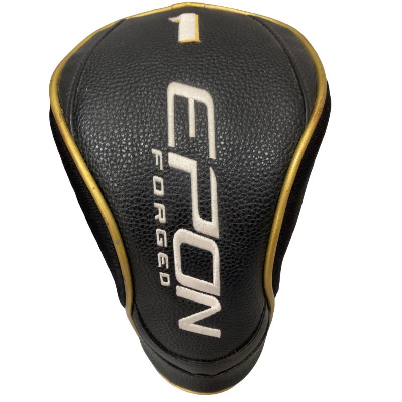 �d�o�n�m�@�`�e�|�P�O�R�@�P�O�D�T°