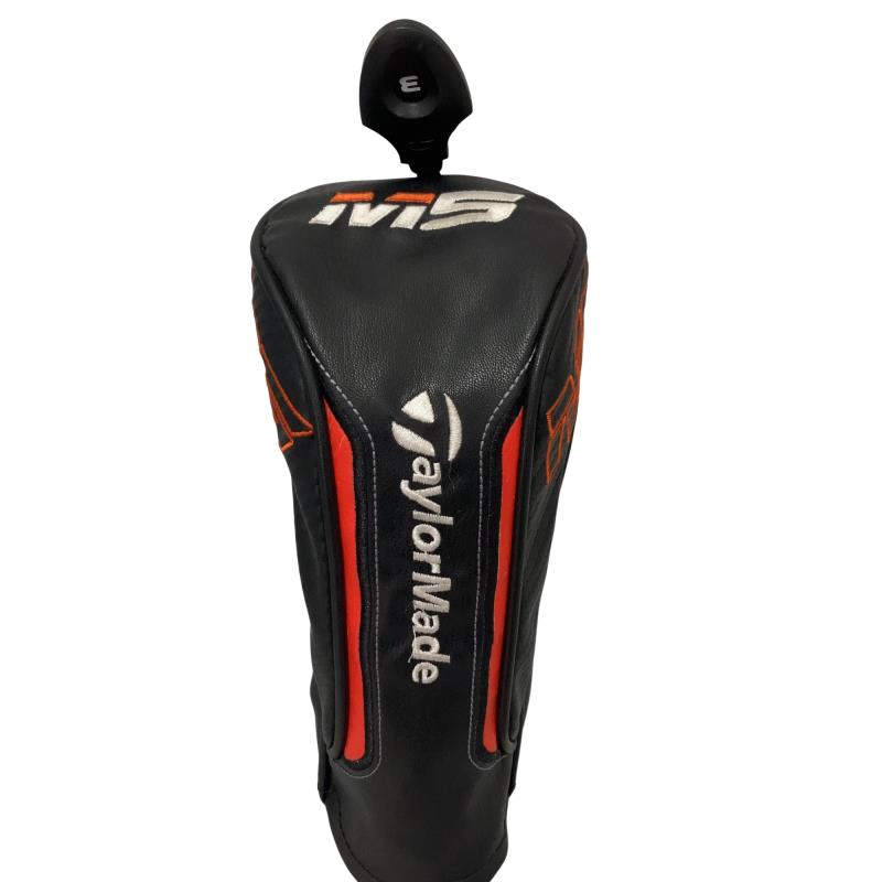 �l�T�@�R�v