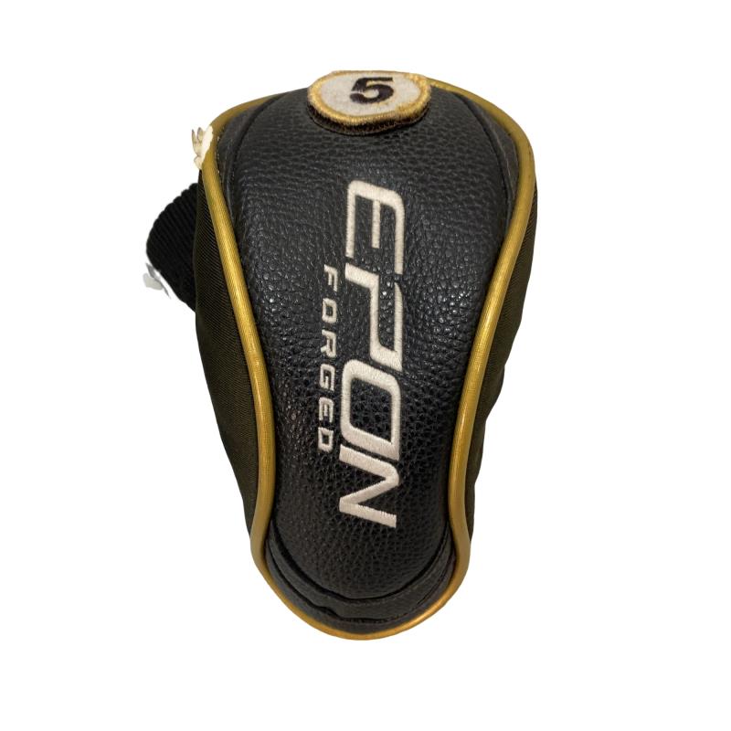 �d�o�n�m�@�`�e�|�Q�O�R�@�T�v