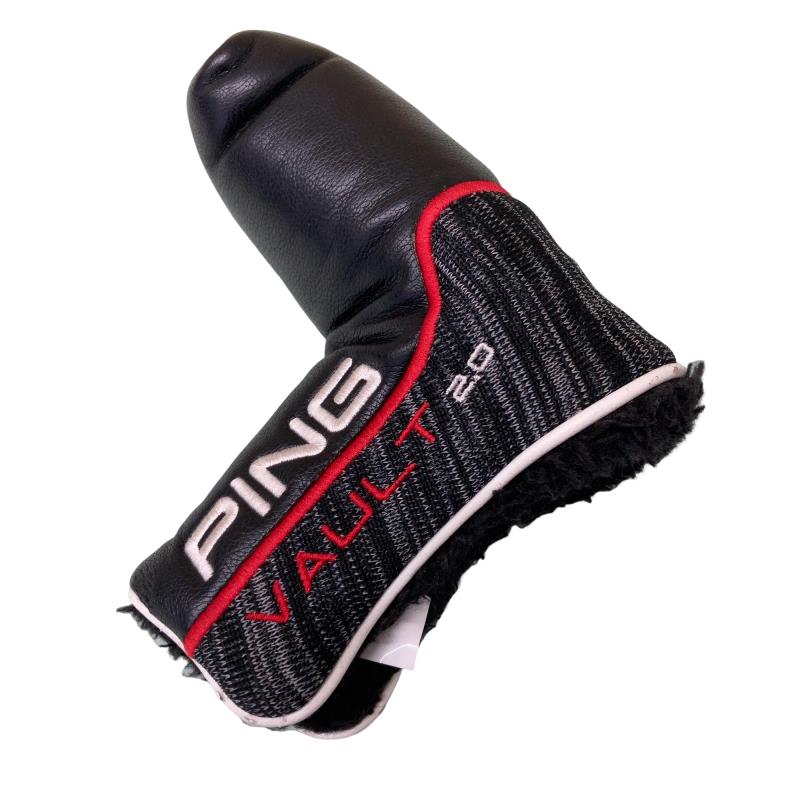 �u�`�t�k�s�@�Q�D�O�@�o�h�o�d�q�@�b�@�v���`�i���i�R�V�T���j�@�R�R�C���`�i�o�o�T�W�O���b�v�j