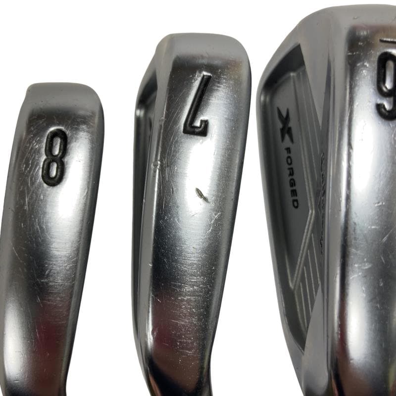 �w�@�e�n�q�f�d�c�i�Q�O�P�W�j�@�W�r�i���{���F�V�{�Z�b�g�j