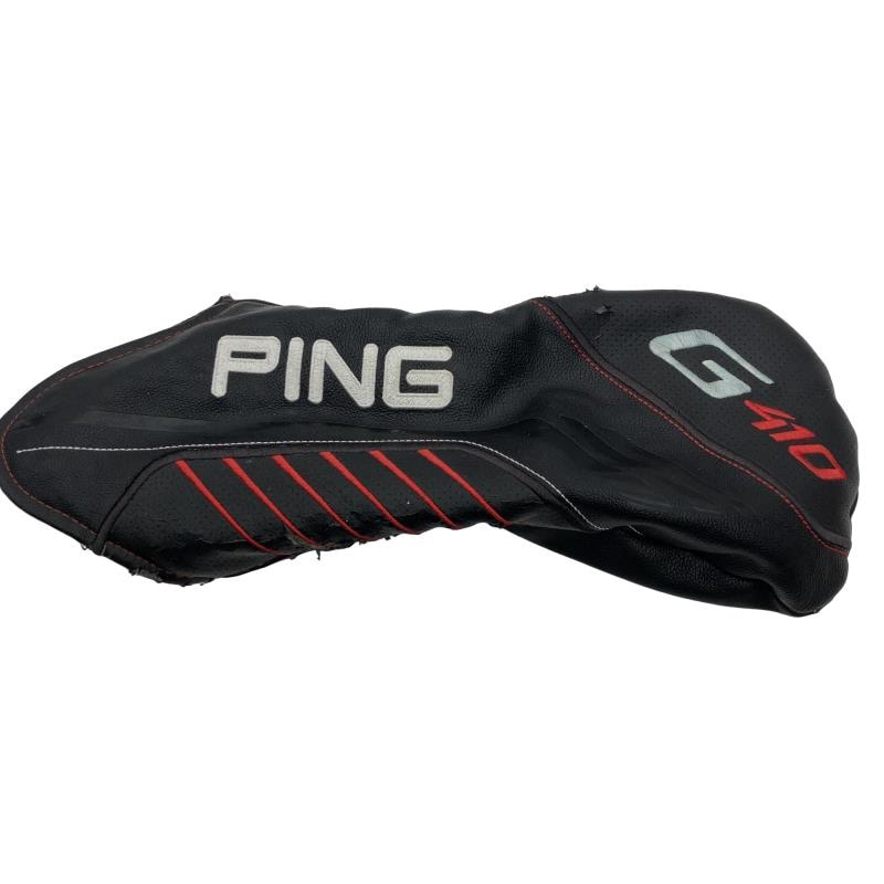 �f�S�P�O�@�o�k�t�r�@�P�O�D�T°