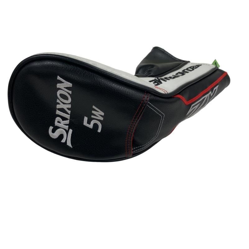 �r�q�h�w�n�m�@�y�w�@�l���@�h�h�@�T�v