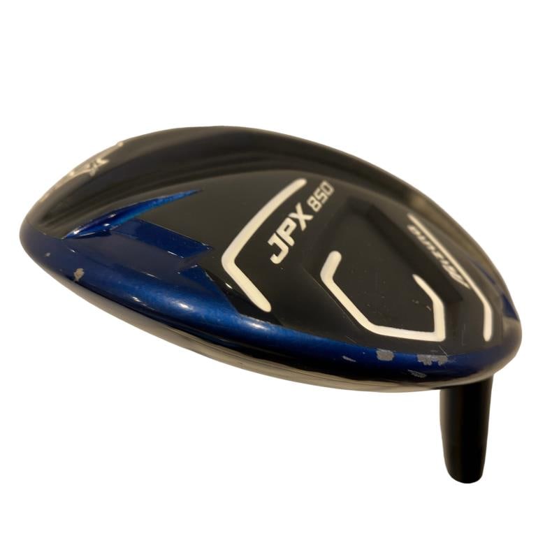 �i�o�w�@�W�T�O�@�t�R