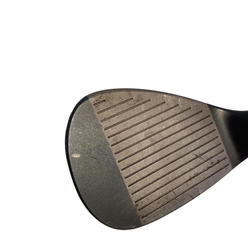 �q�b�@�c�a�^�v�r�i�p�o�p�d�グ�j�@�T�Q°