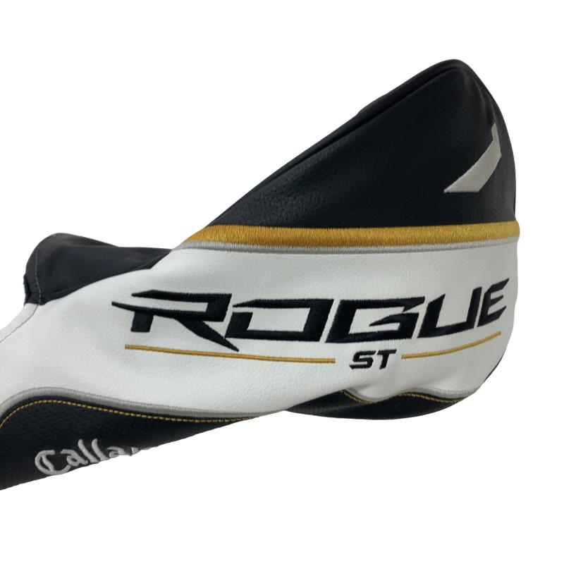 �q�n�f�t�d�@�r�s�@�l�`�w�@�@�X°