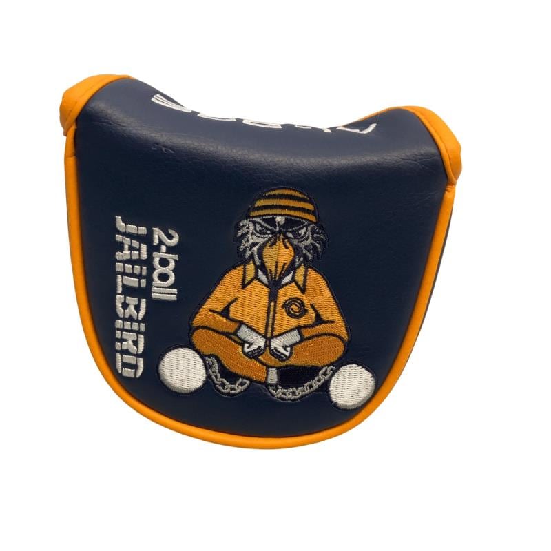 �`���|�n�m�d�@�Q�|�a�`�k�k�@�i�`�h�k�a�h�q�c�@�l�h�m�h�@�R�S�C���`