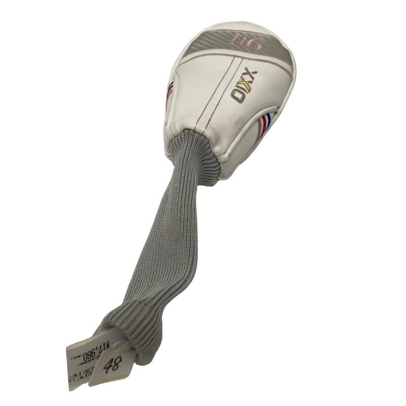 �w�w�h�n�i�Q�O�Q�O�j�@�g�U�i�{���h�[�j�@���f�B�[�X