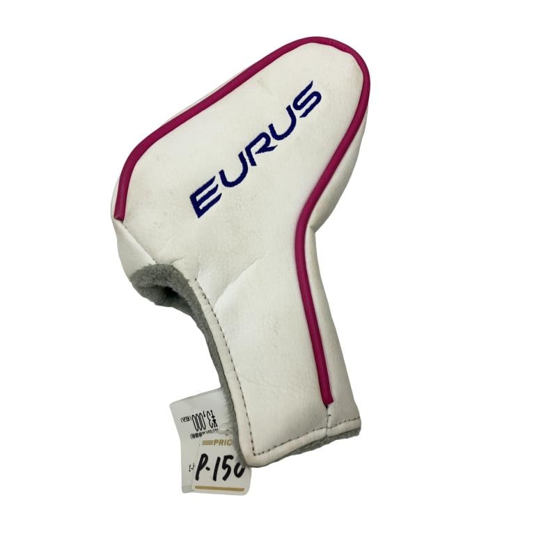 �d�t�q�t�r�@�R�Q�C���`�@���f�B�[�X